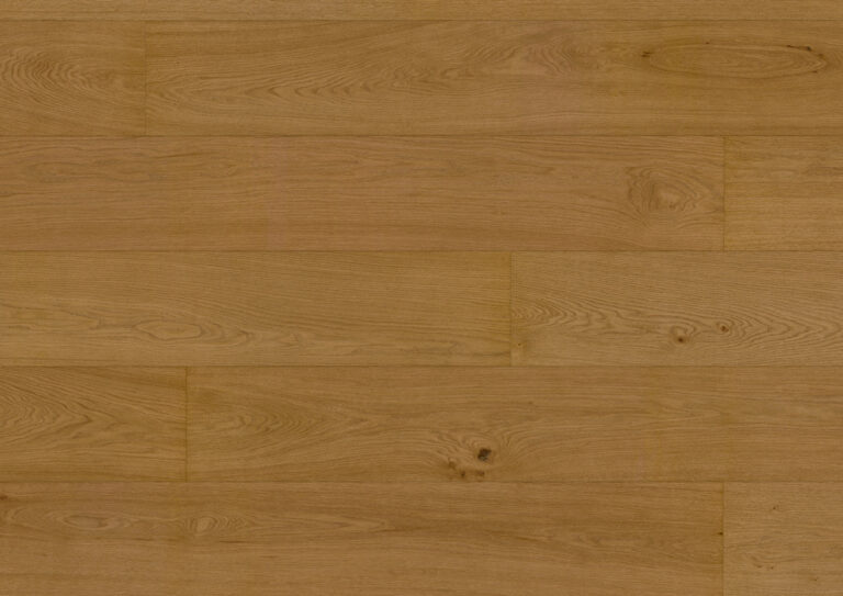 Floer Hybride Hout - Gerookt Naturel Eiken Subtiel