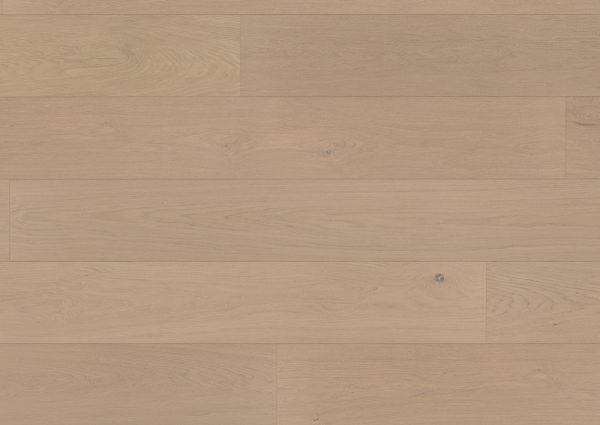 Floer Hybride Hout - Gerookt Wit Eiken Subtiel