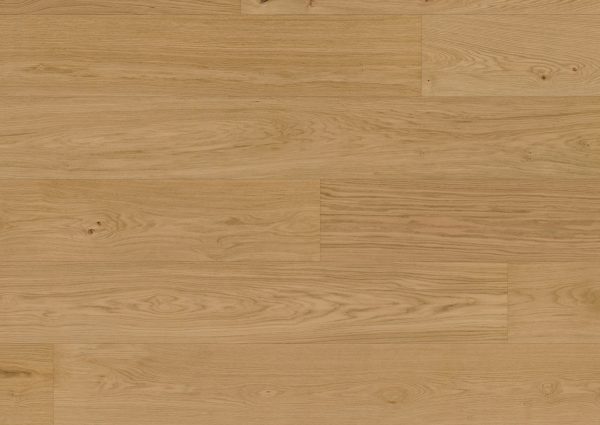 Floer Hybride Hout - Natuur Eiken Subtiel