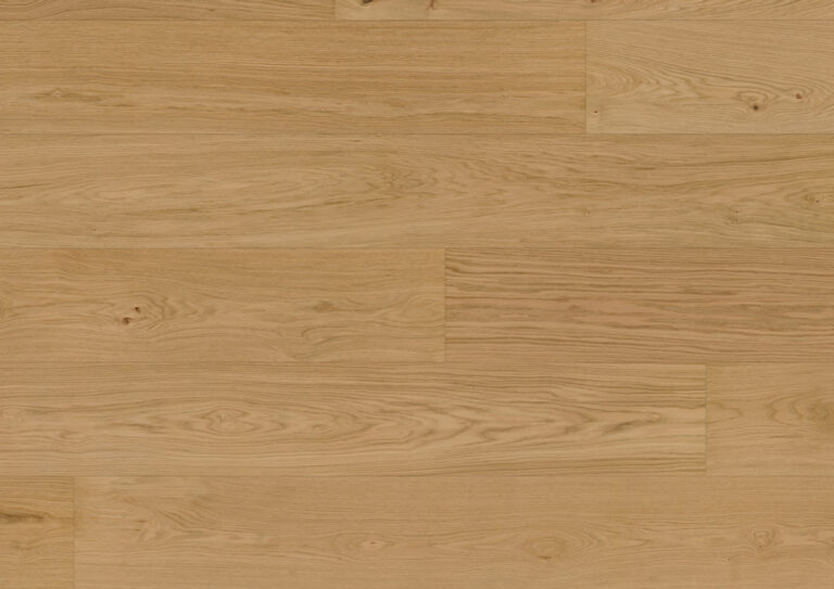 Floer Hybride Hout - Natuur Eiken Subtiel