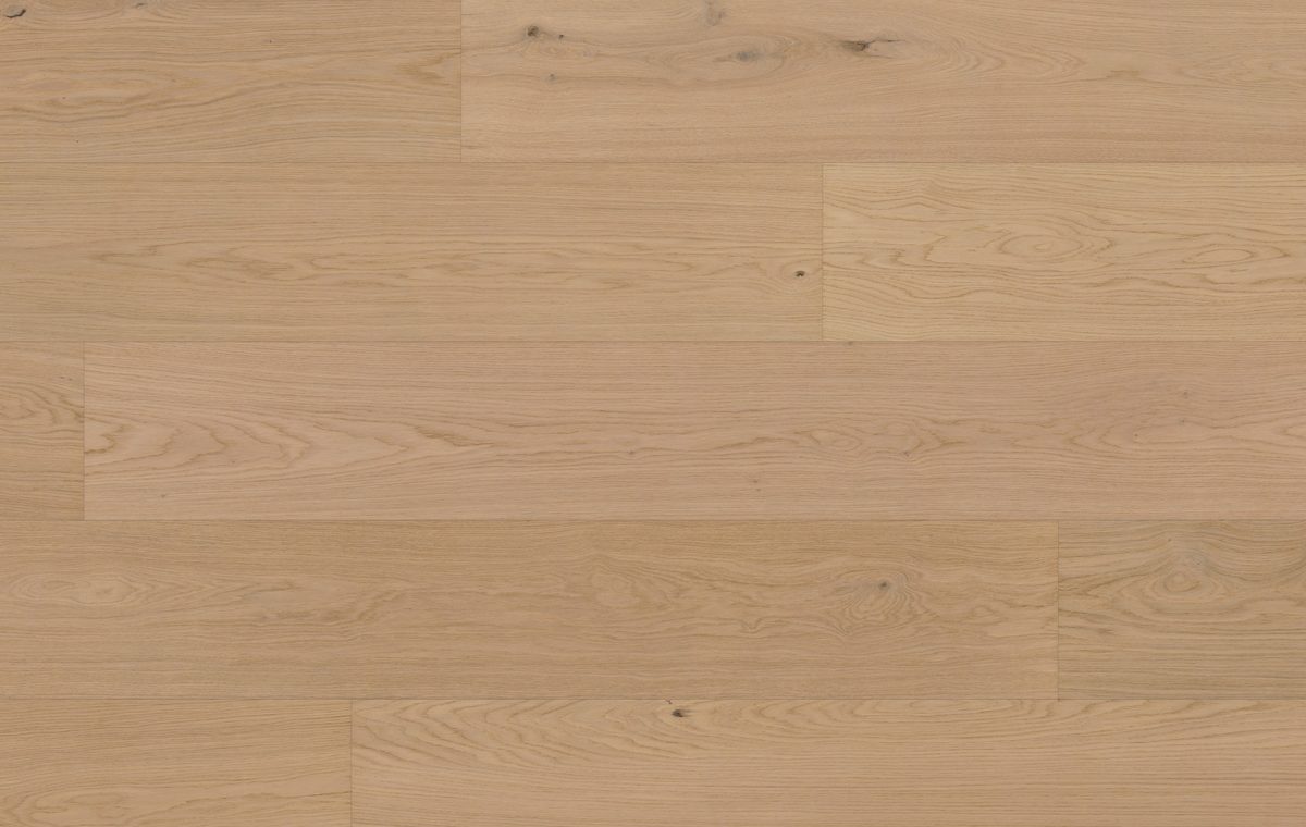 Beige Eiken
