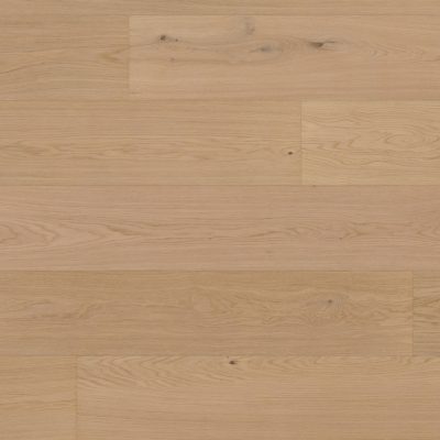 Floer Hybride Hout - Puur Eiken Subtiel
