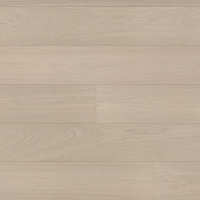 Floer Hybride Hout - Wit Eiken Subtiel