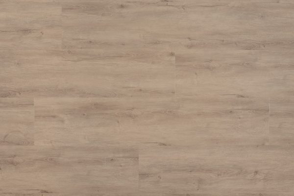 Floer Landhuis Click PVC - Grijze Eik