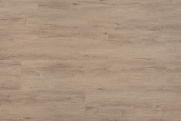 Floer Landhuis Click PVC - Grijze Eik