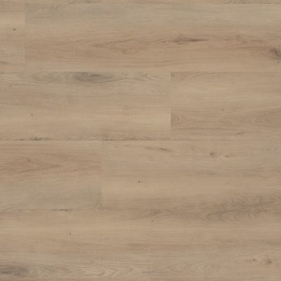 Floer Landhuis Click PVC - Landelijke Eik