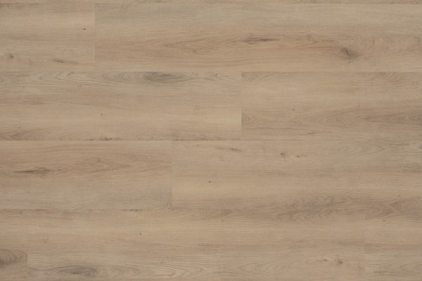 Floer Landhuis Click PVC - Landelijke Eik