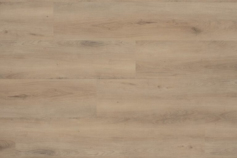 Floer Landhuis Click PVC - Landelijke Eik