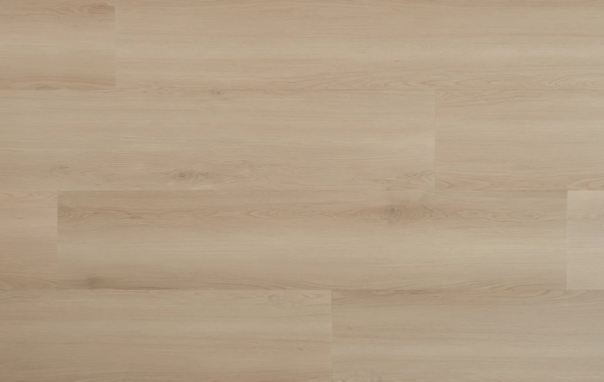 Rechte plank