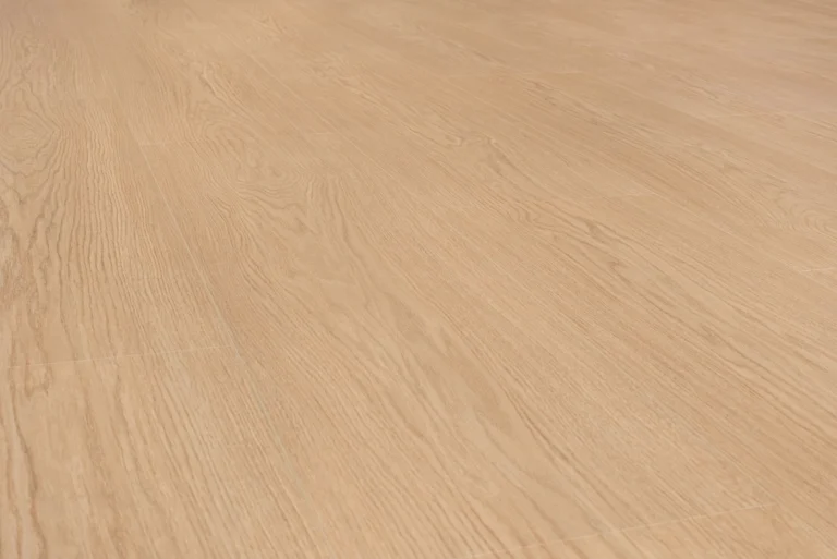 Floer Hybride Laminaat Landhuis - Lichtbruine Eik