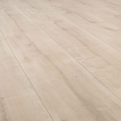 Floer Hybride Laminaat Landhuis - Lichte Eik