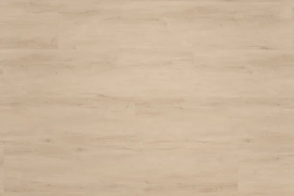 Floer Landhuis PVC - Crème Eik