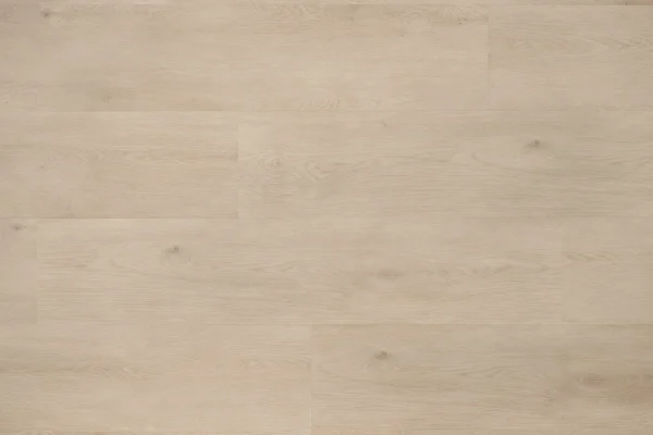 Floer Landhuis PVC - Pure Eik