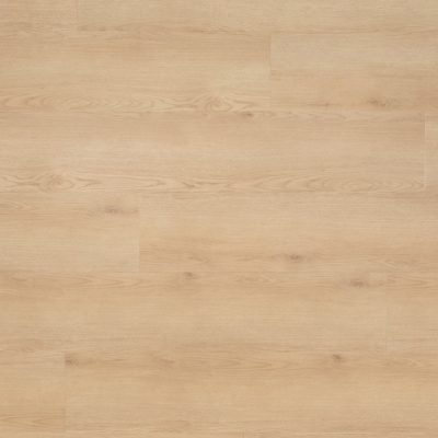 Floer Natuur Click PVC - Berner Bruin
