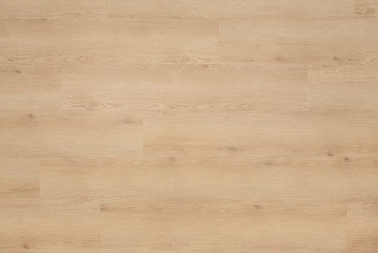 Floer Natuur Click PVC - Berner Bruin