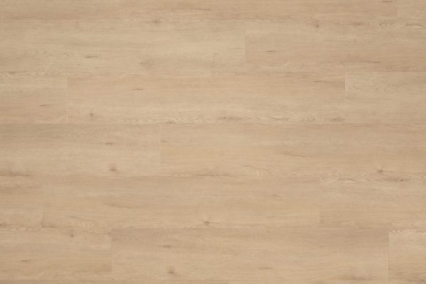 Floer Natuur Click PVC - Garda Grijsbeige