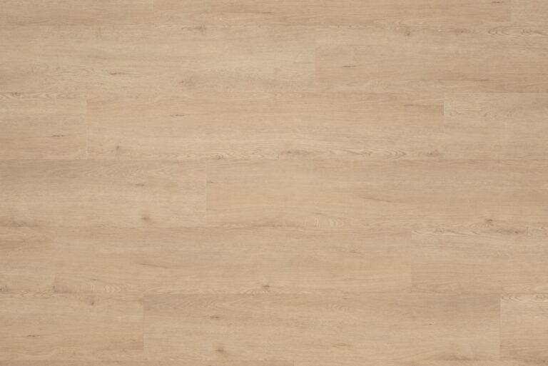 Floer Natuur Click PVC - Garda Grijsbeige