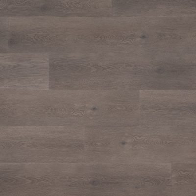 Floer Natuur Click PVC - Madeira Mokka