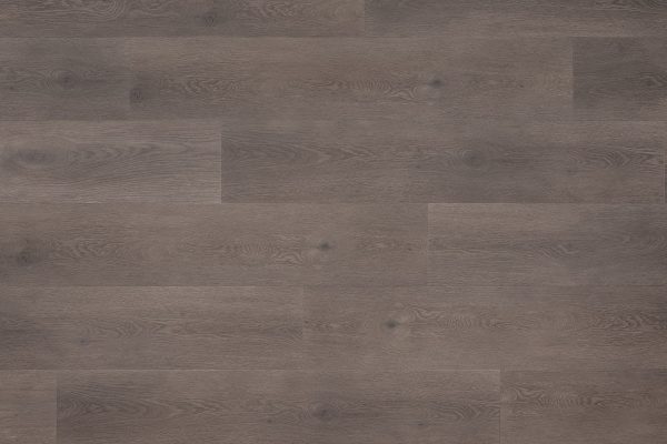 Floer Natuur Click PVC - Madeira Mokka