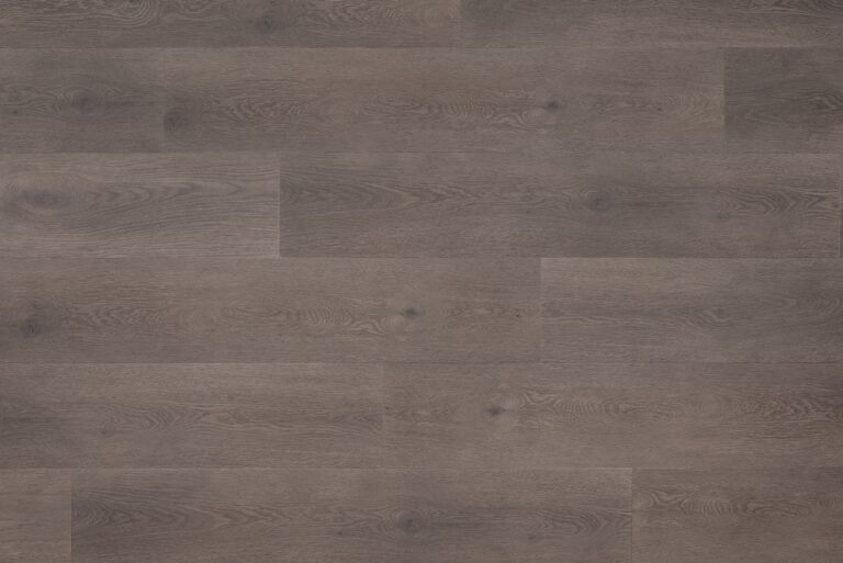 Floer Natuur Click PVC - Madeira Mokka