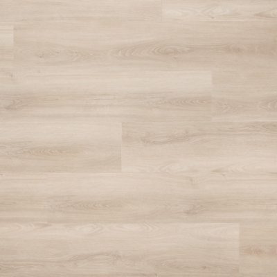Floer Natuur Click PVC - Callantsoog Crèmewit