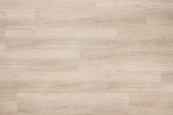 Floer Natuur Click PVC - Callantsoog Crèmewit