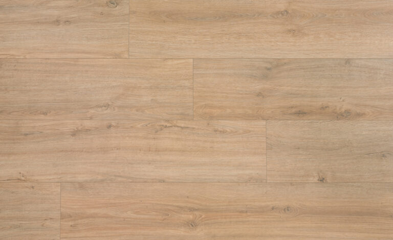 Floer Hybride Laminaat Steden - Grave Goudbruin Eiken