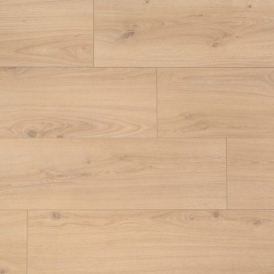 Floer Hybride Laminaat Steden - Oss Onbehandeld Eiken