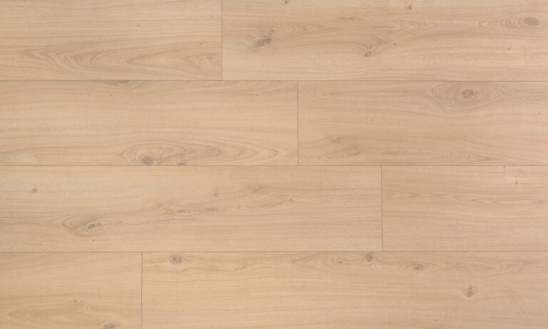 Floer Hybride Laminaat Steden - Oss Onbehandeld Eiken