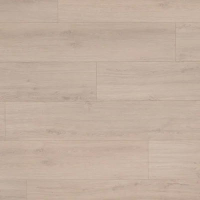 Floer Hybride Laminaat Steden - Waterford Witbeige Eiken