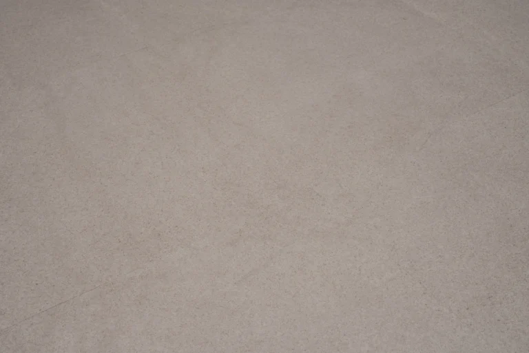 Floer Tegel Click PVC - Betonlook Greige