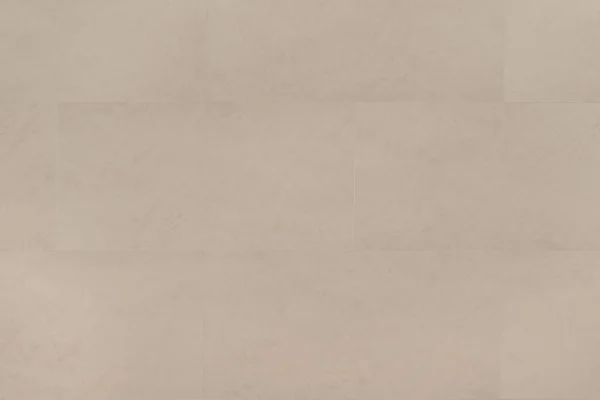 Floer Tegel PVC - Betonlook Beige