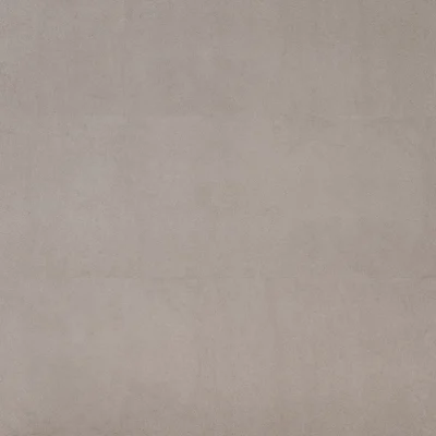 Floer Tegel PVC - Betonlook Greige