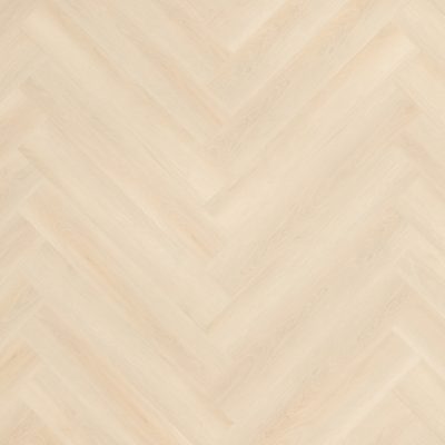 Floer Walvisgraat Click PVC – Balein Beige