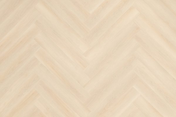 Floer Walvisgraat Click PVC – Balein Beige