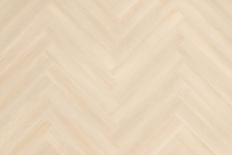 Floer Walvisgraat Click PVC – Balein Beige