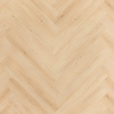 Floer Walvisgraat Click PVC – Cetus Crème