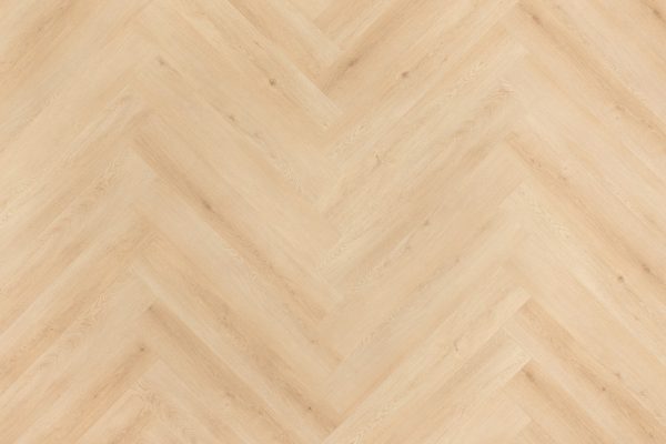 Floer Walvisgraat Click PVC – Cetus Crème