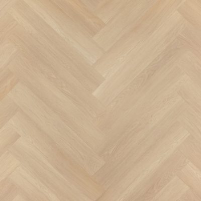Floer Walvisgraat Click PVC – Noordkaper Natuur