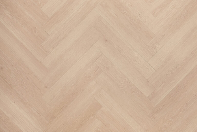 Floer Hybride Laminaat Walvisgraat - Livyatan Licht