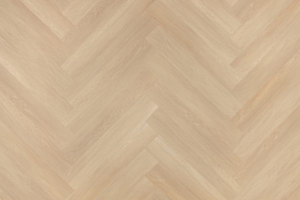 Floer Walvisgraat PVC - Noordkaper Natuur