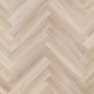 Floer Walvisgraat PVC – Orka Onbehandeld 2.0