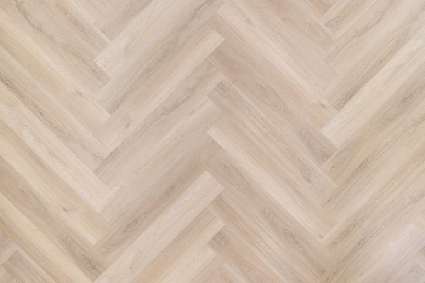 Floer Walvisgraat PVC – Orka Onbehandeld 2.0