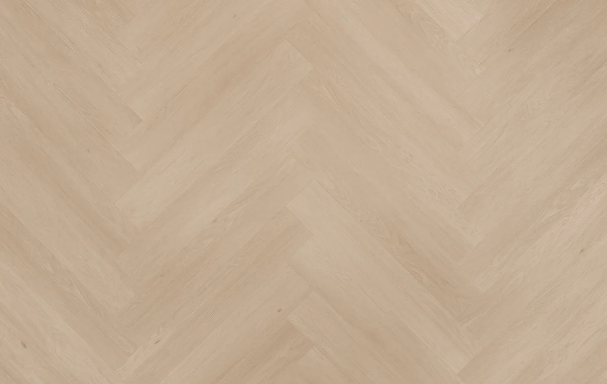 PVC - Plak - Patroon - Walvisgraat