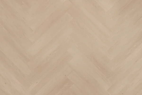 Floer Walvisgraat PVC - Zwaardvis Zand