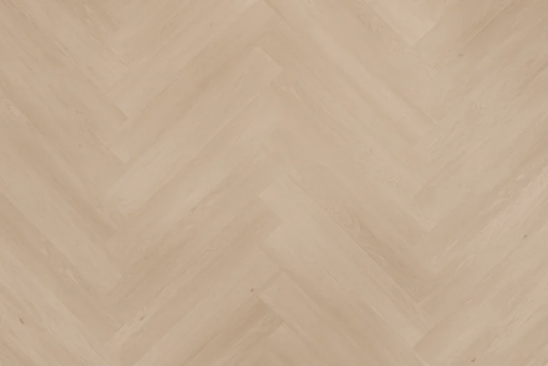 Floer Walvisgraat PVC - Zwaardvis Zand