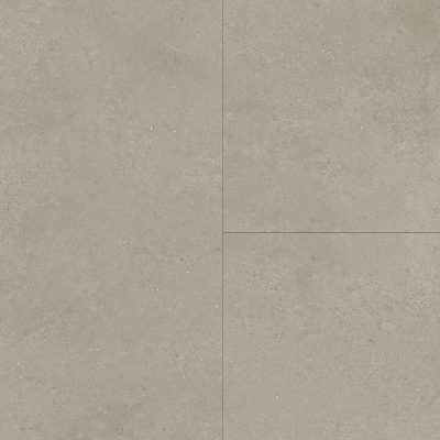 Nova Rigid Click 7400 Arctic Sand