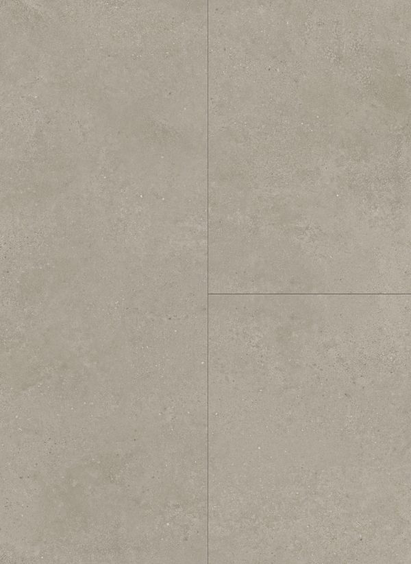 Nova Rigid Click 7400 Arctic Sand