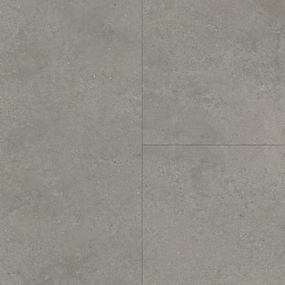 Nova Rigid Click 7401 Arctic Concrete