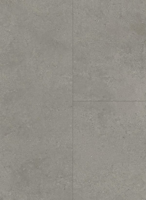 Nova Rigid Click 7401 Arctic Concrete